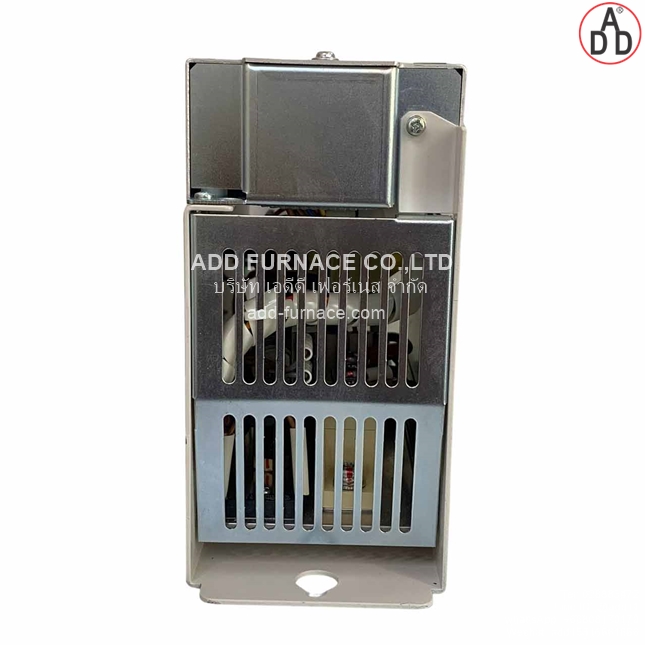 PAC27P415-02010N010 | Shimaden Thyristor Power Regulator (5)